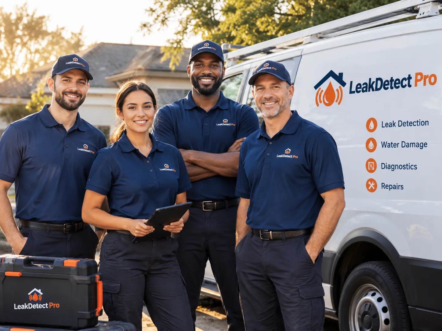 Roof Repair company in Pellston, MI